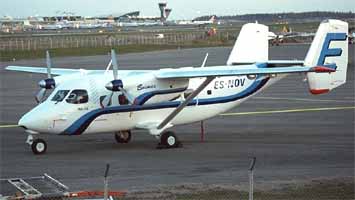 AН-28
