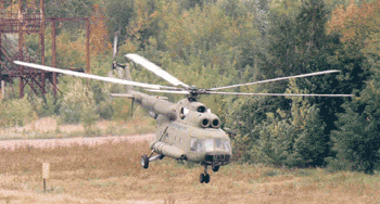 Ми-8