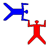 Star Grip