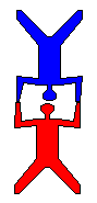 2-way Grip